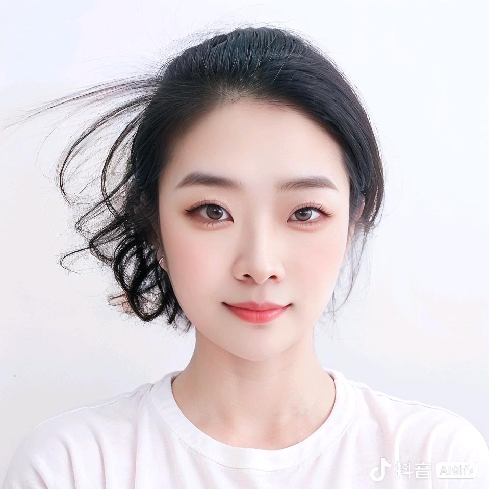 诸城霞姐