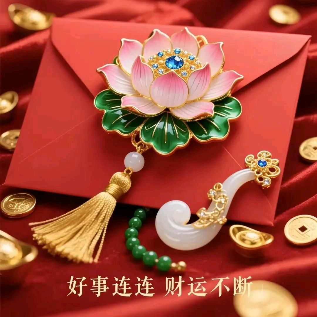 平安喜乐！就喜欢玩抖音😊
