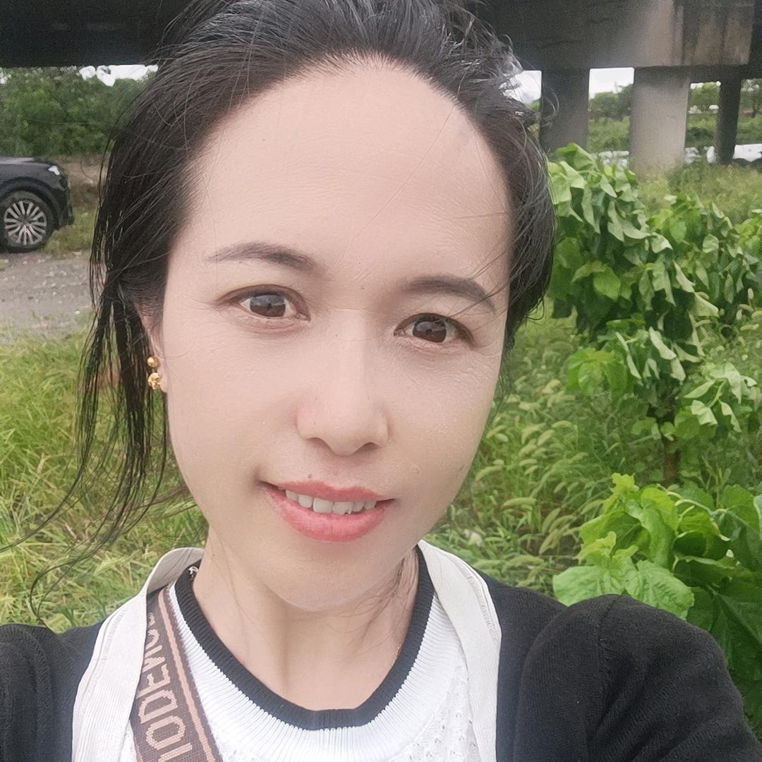 莫姐姐