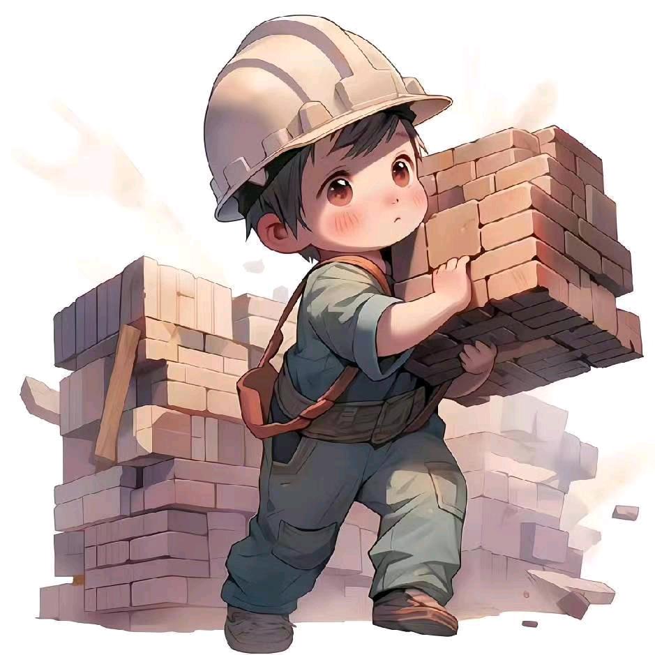 尼顿