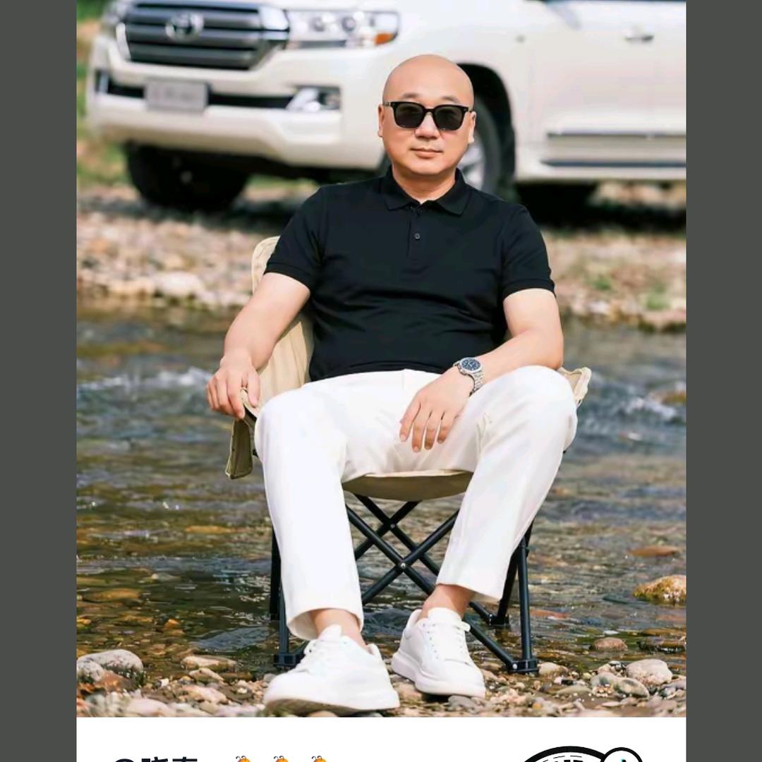晓春🐛🐛🐛