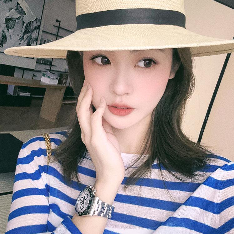 美洋洋💖
