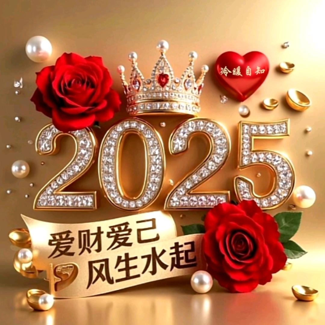 大唐胖妞