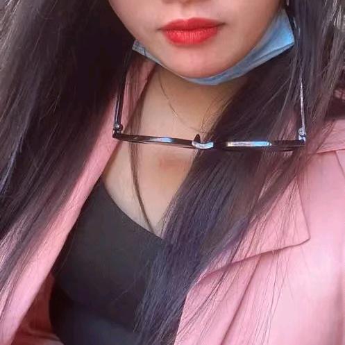 @  👅1*3  2胖子8（封号15天