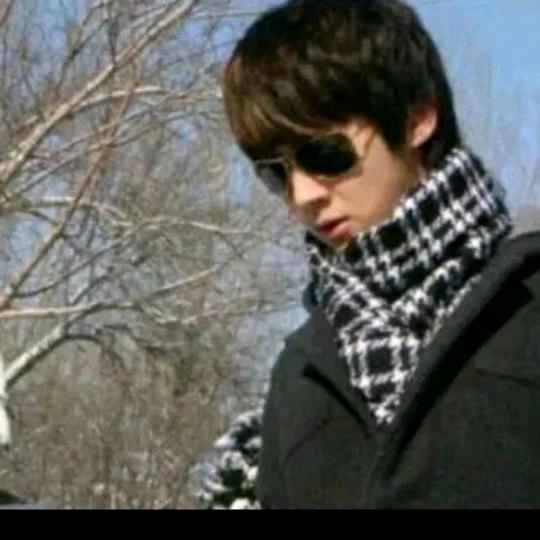 @এ余生᭄💞ღ不将就᭄ꦿএ᭄：এ余生᭄