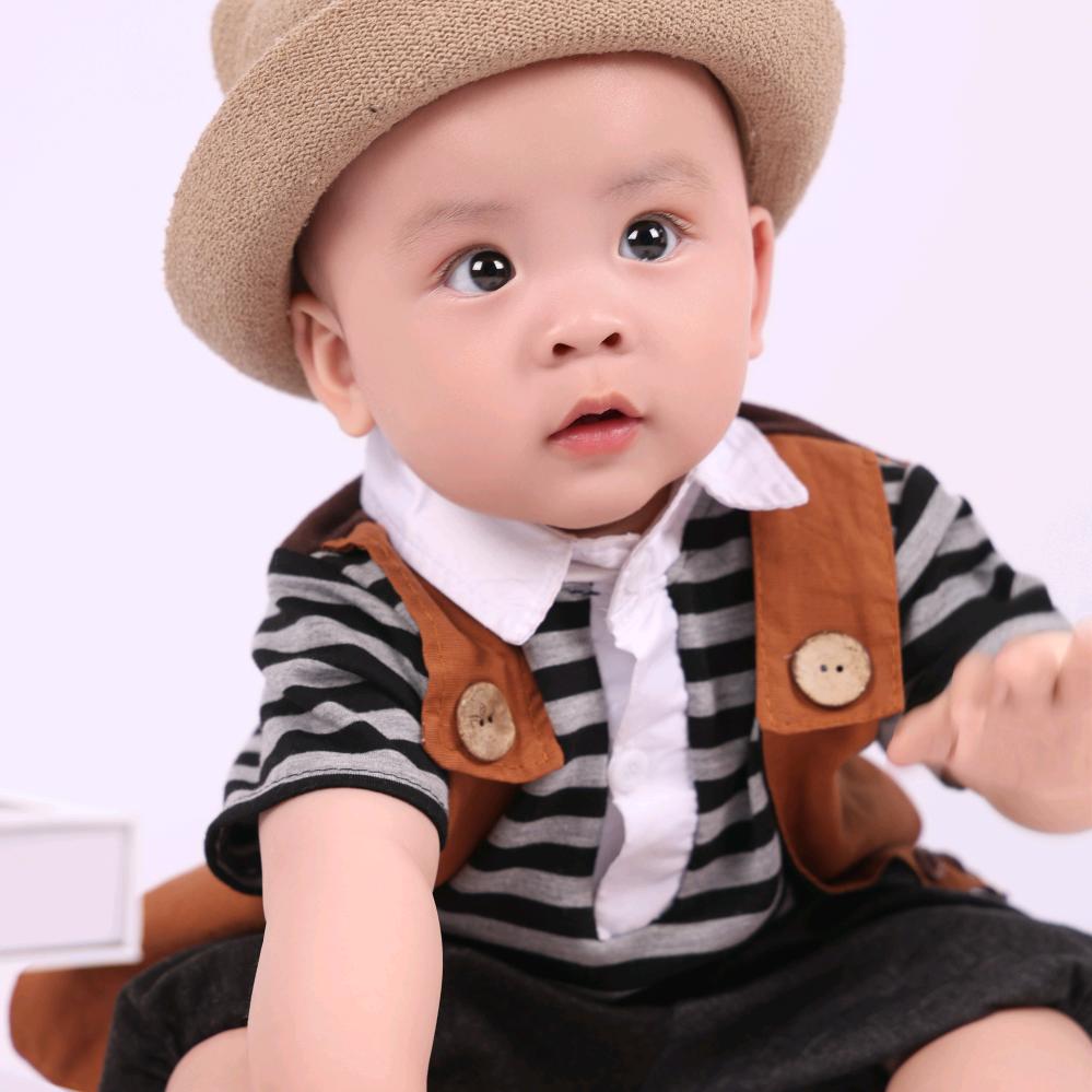 ❤️王錢看❤️