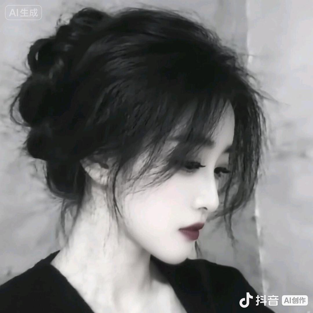 时间🌺
