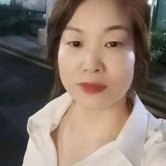 珊瑚