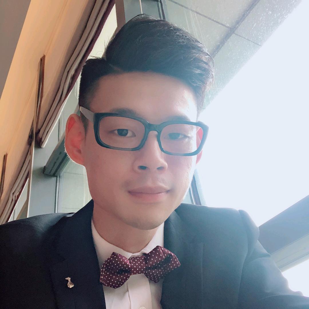 药店设计大班长