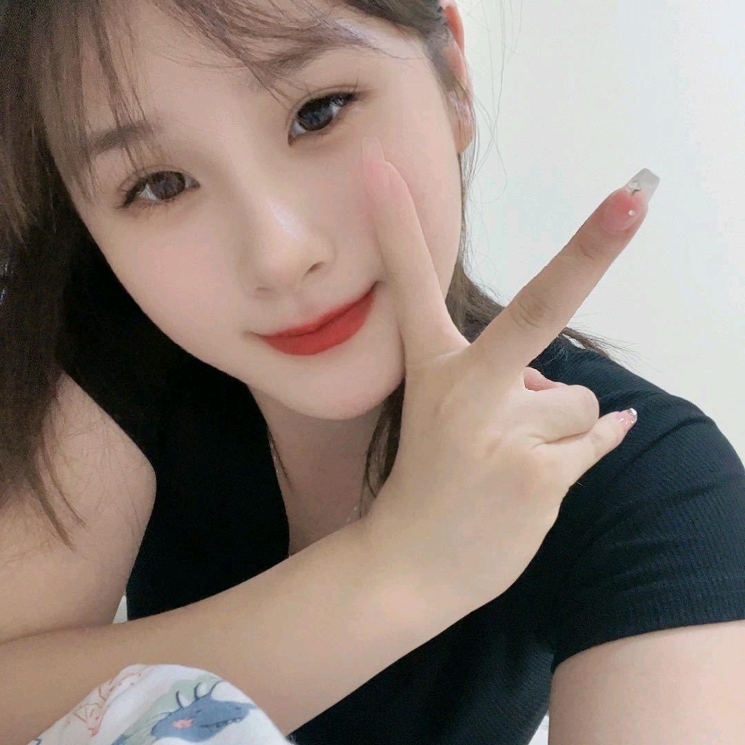 八八