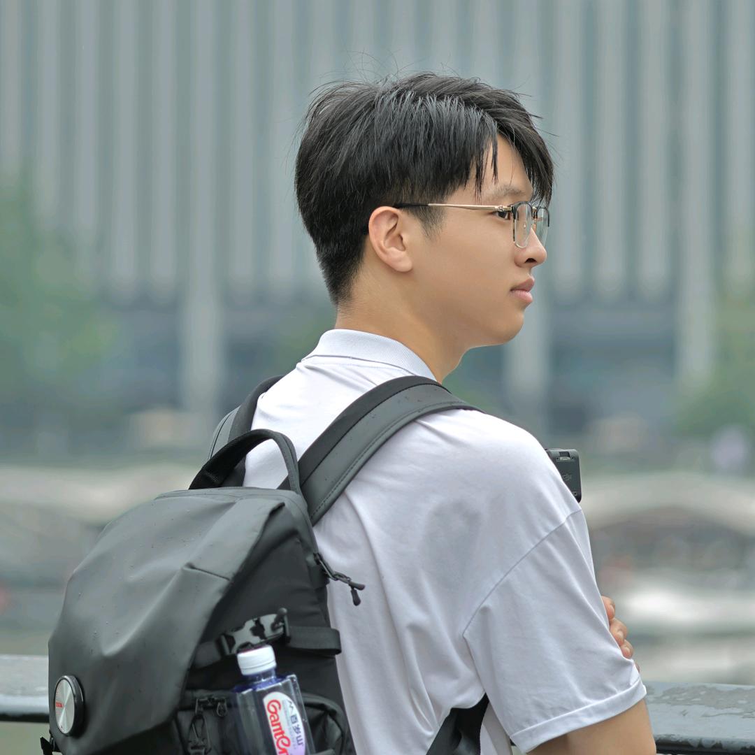 文童學