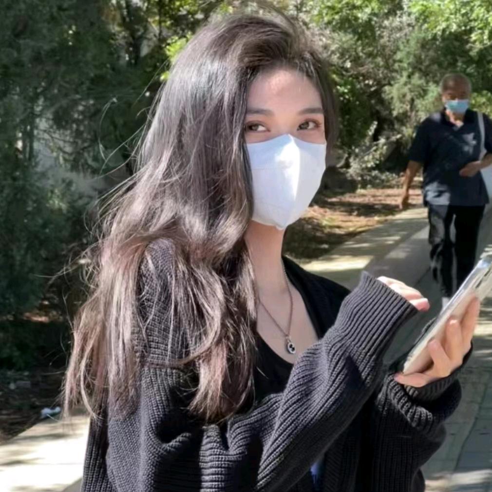 换位思考重头再来，`（妍妍）