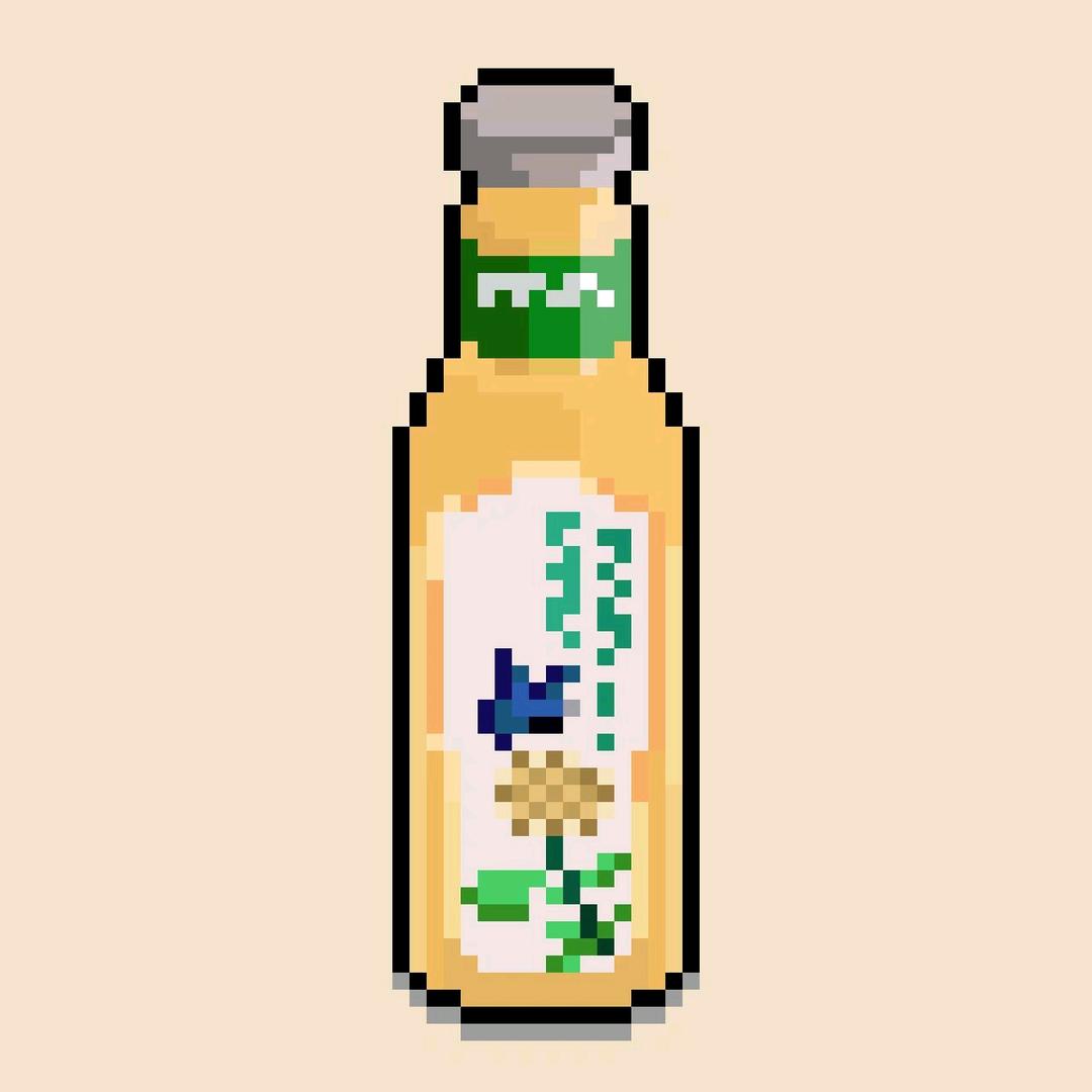 海豹
