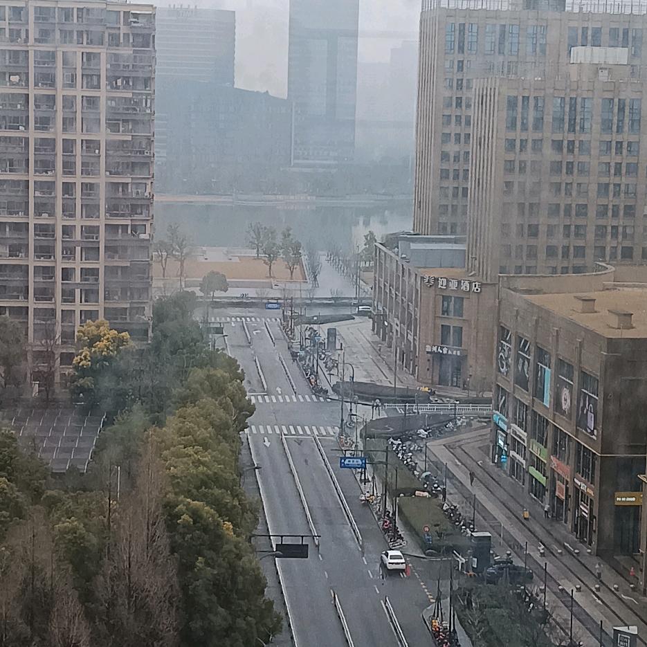 赚钱赚\用户7660894115376