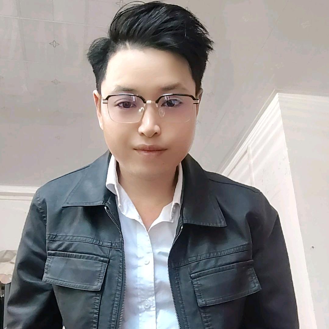 💞 杨💗yong🕉sheng💞