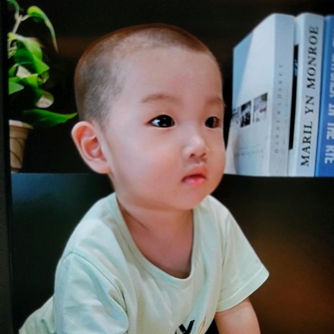 孟婆给咱来碗汤723