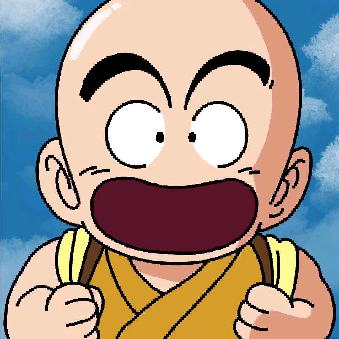 一二