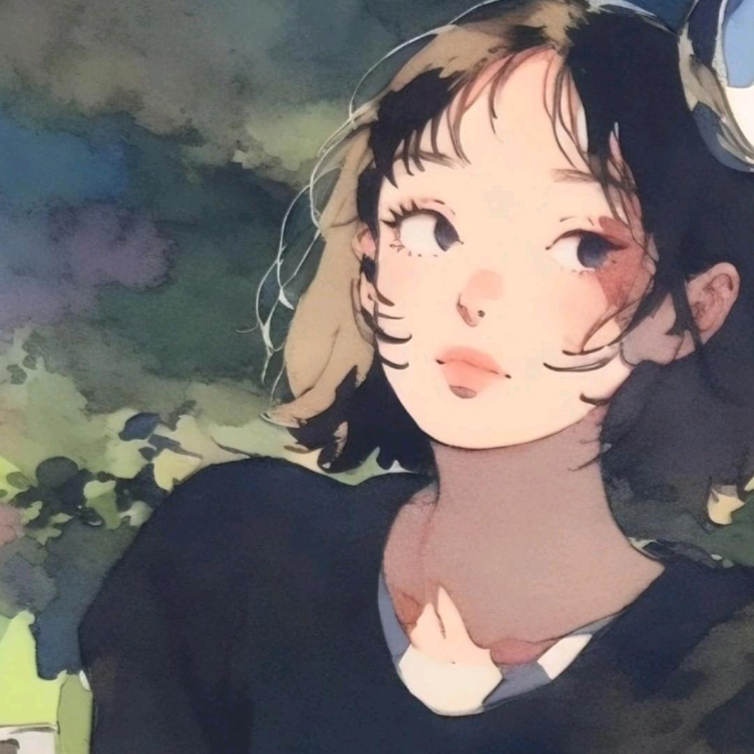 夕阳佥