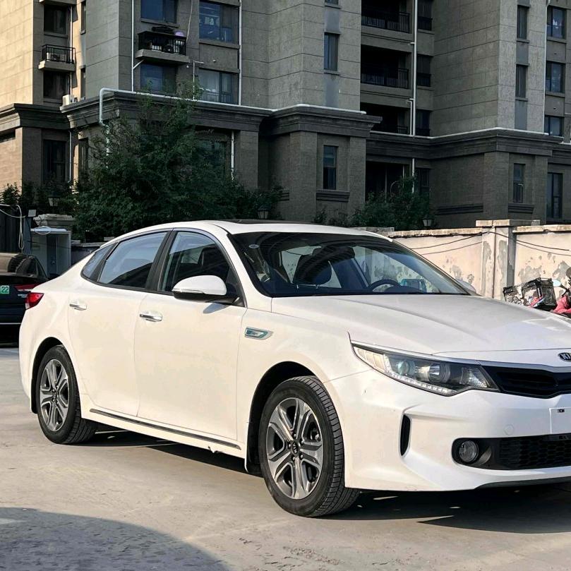 济南小宋二手车批发