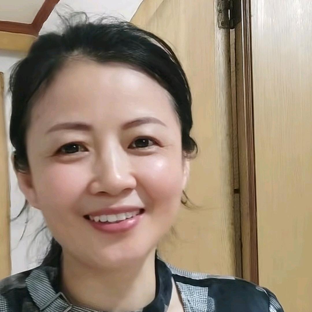 月英服装经营部