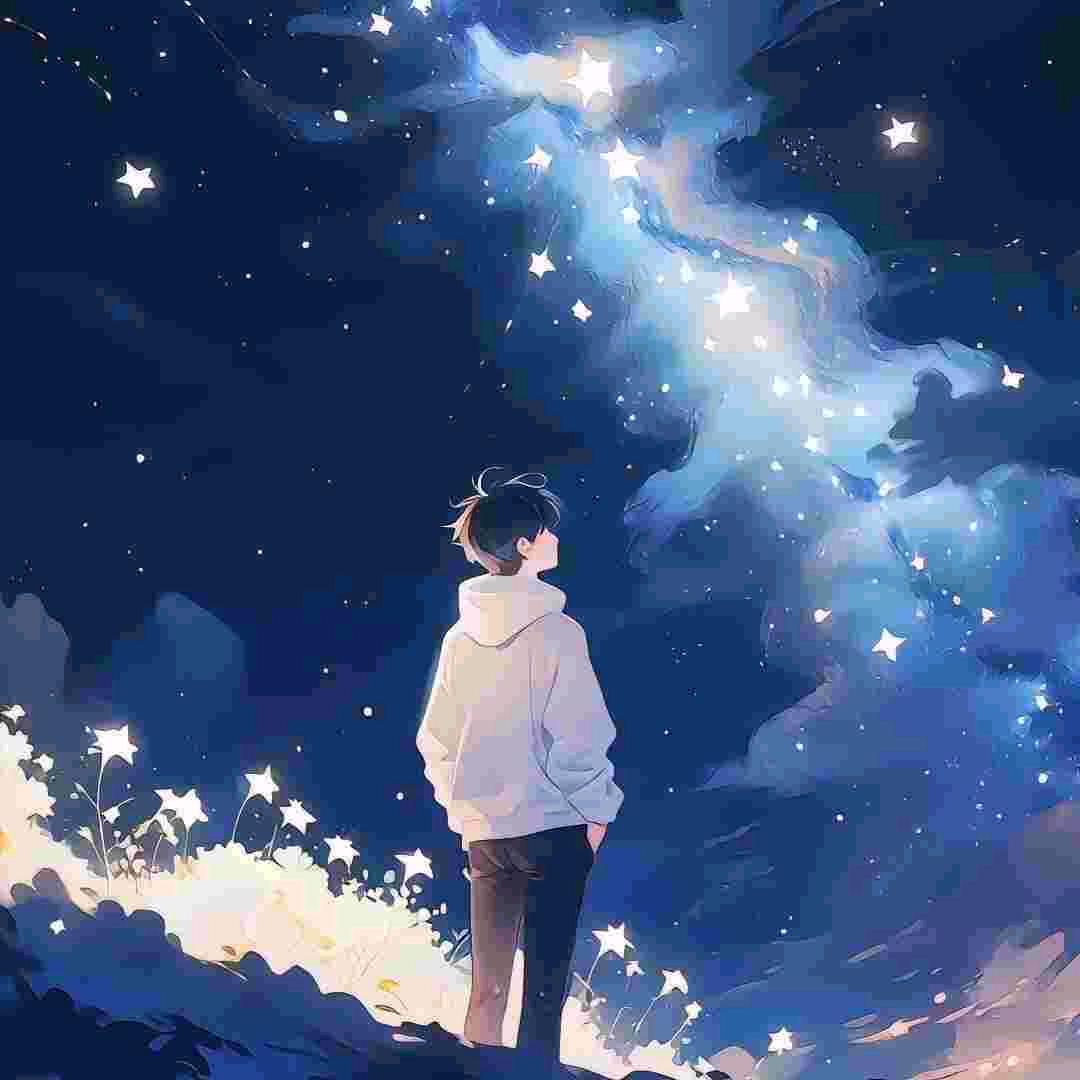 咪橘
