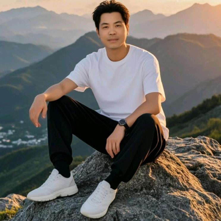 锦粟盈禾～刘韵笙