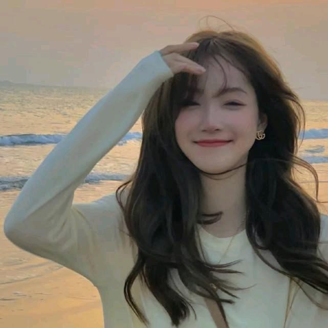 唐小米