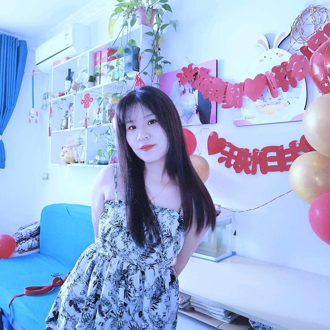 罗三三