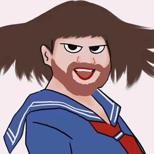团团优选推荐