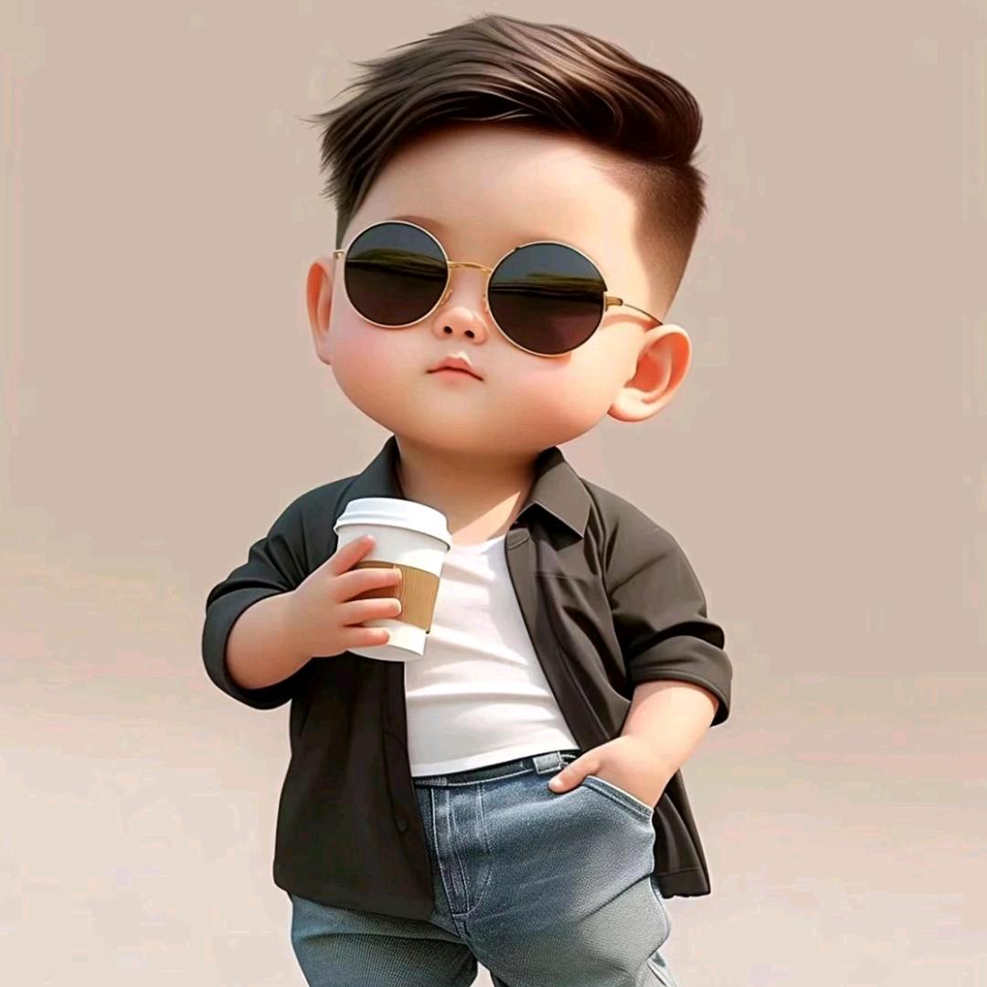 ᝰꫛ张ಇ᭄先生🍀²⁵²