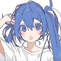 青辰🍓