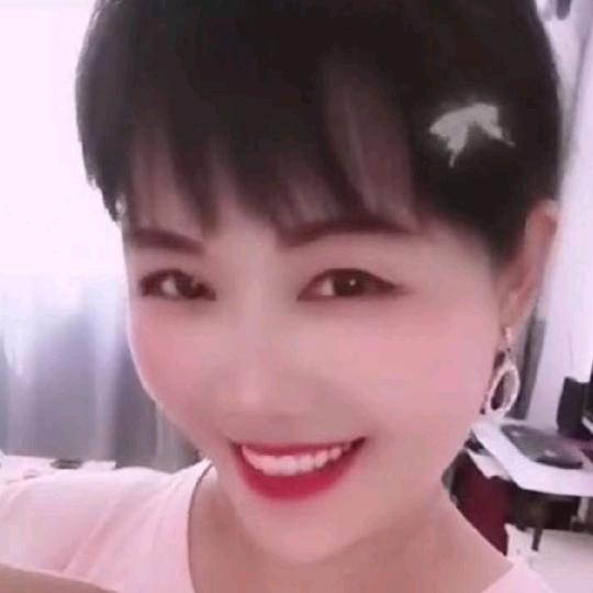 春柳