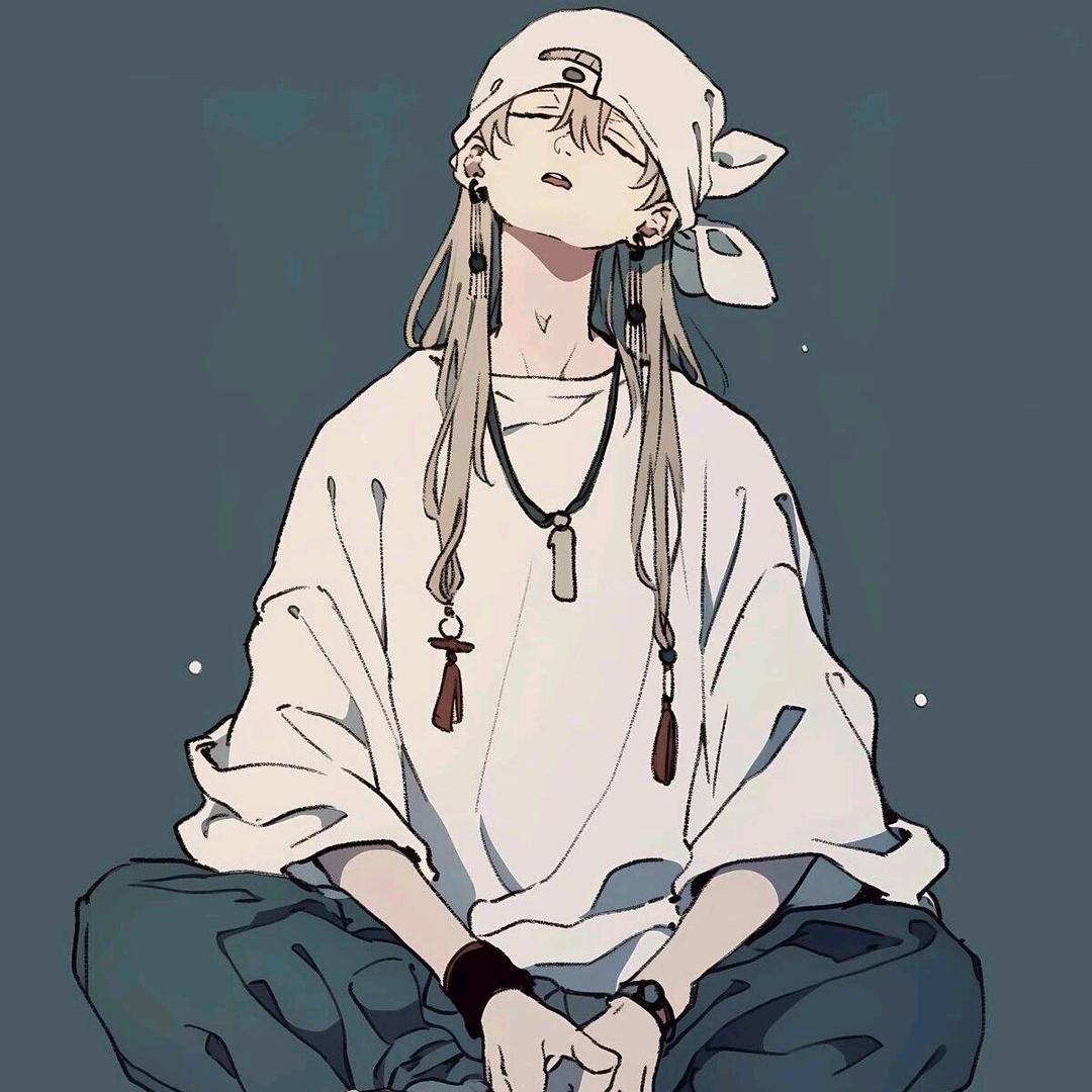 夢都📿