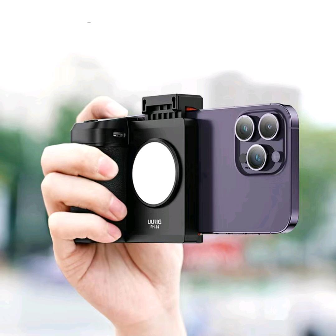 🇨🇳🥦【高励】🌹❤