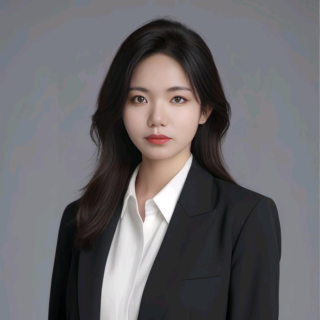 华图数资高银尉