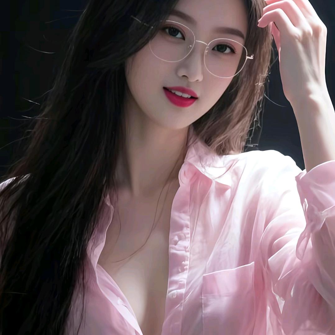 生在红旗下²º²⁵/⁹·⁹长在春风里☆