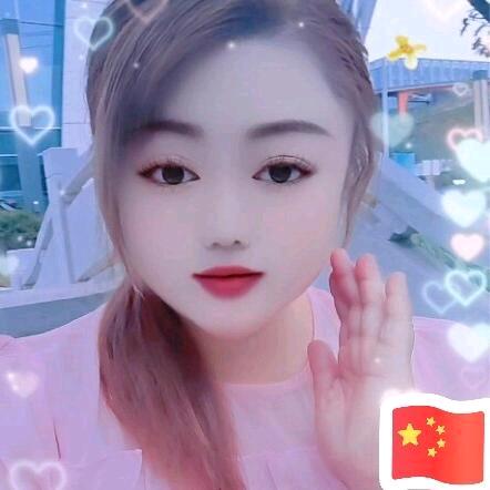 阿丽🎤小师妹