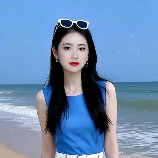 每天快乐