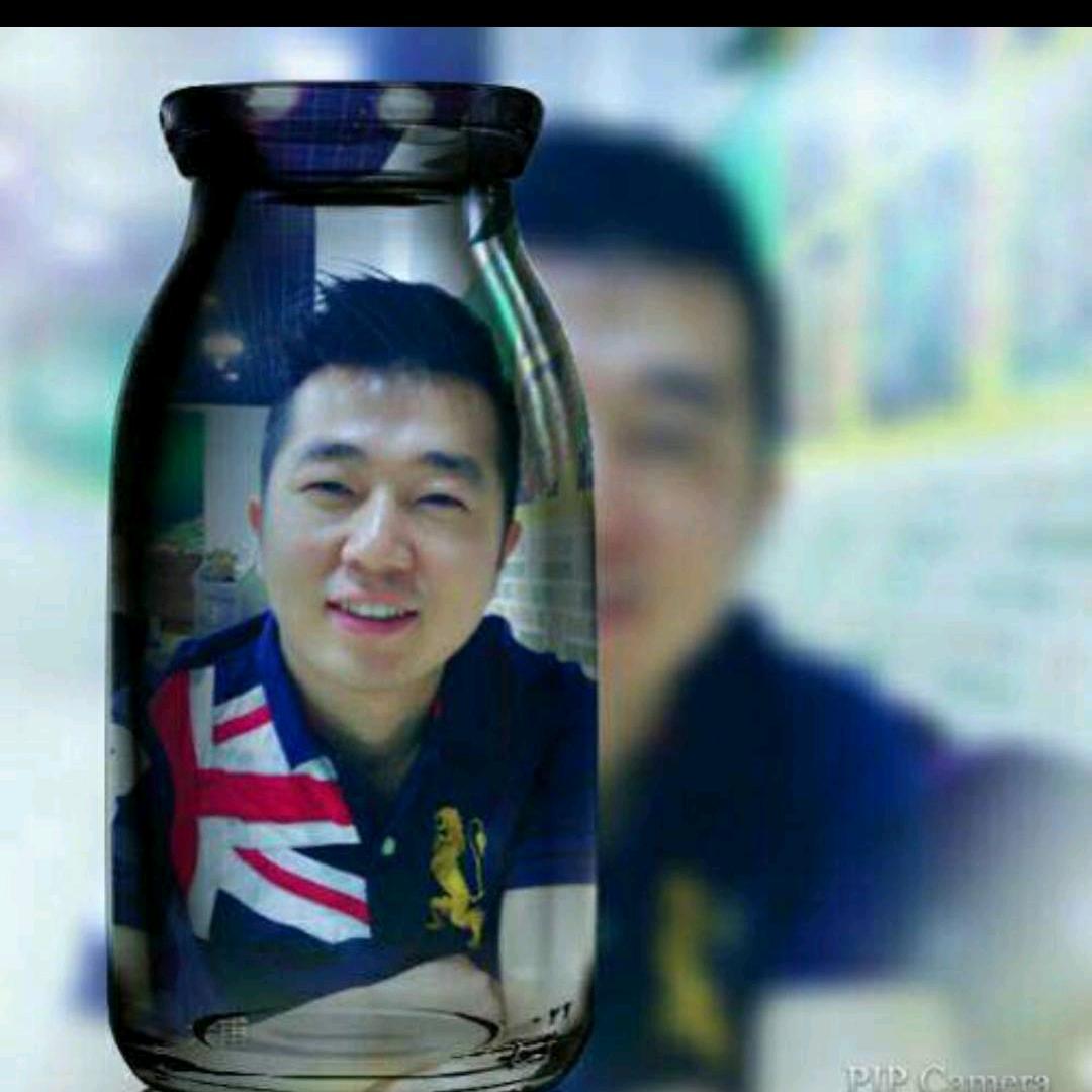 小左