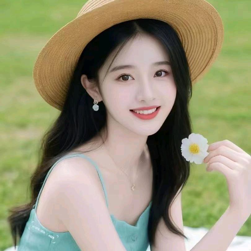 三更剧馆