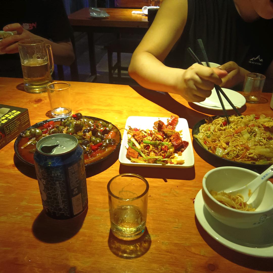 旺旺碎冰冰