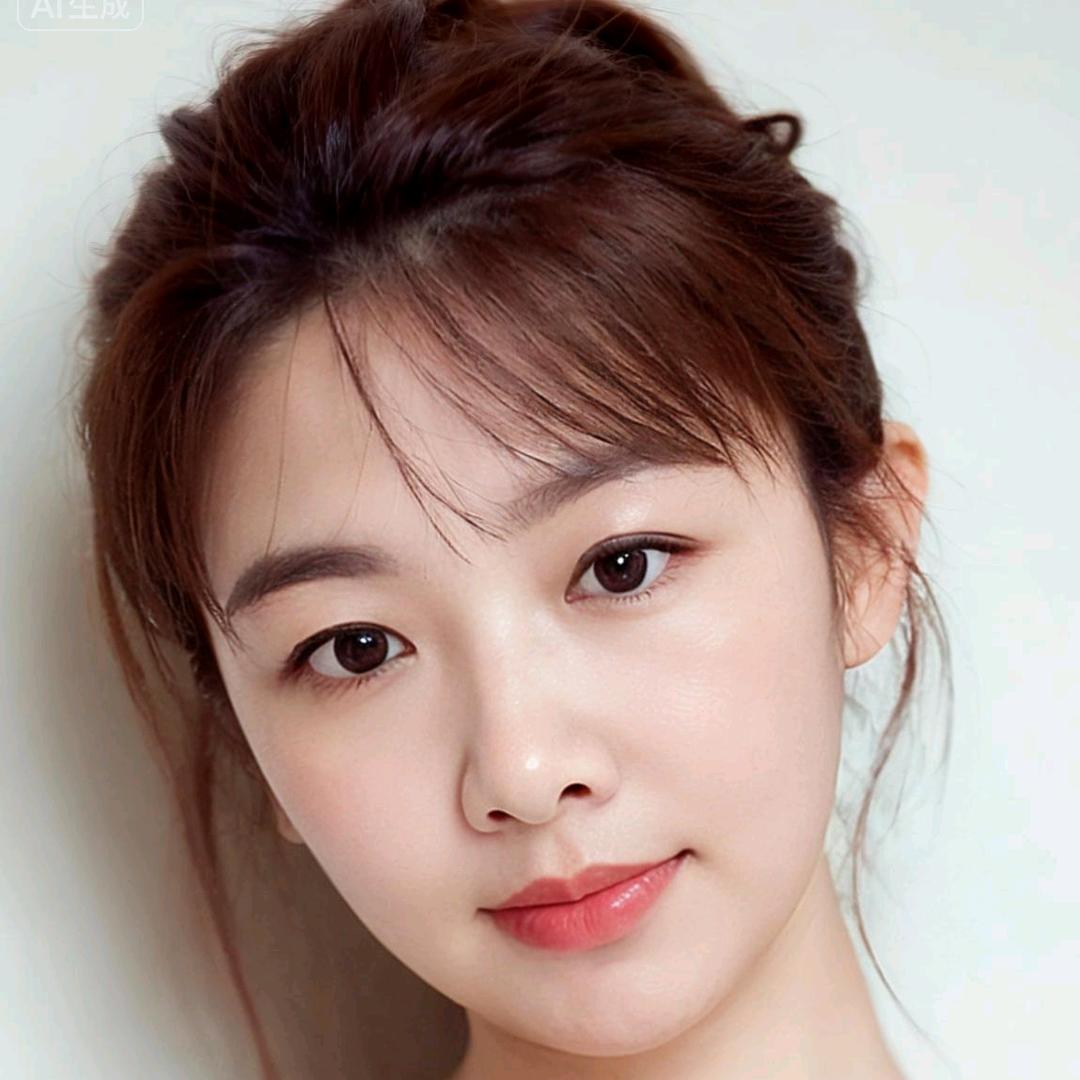 明天过后🍒🍒🍒🍒🍒