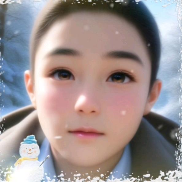 番茄哥哥