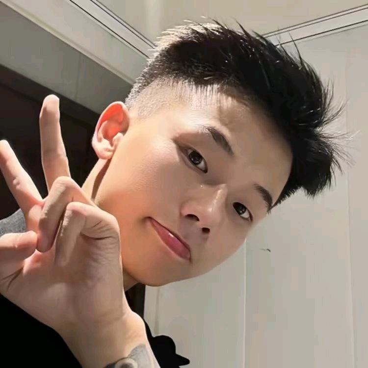 必殺技