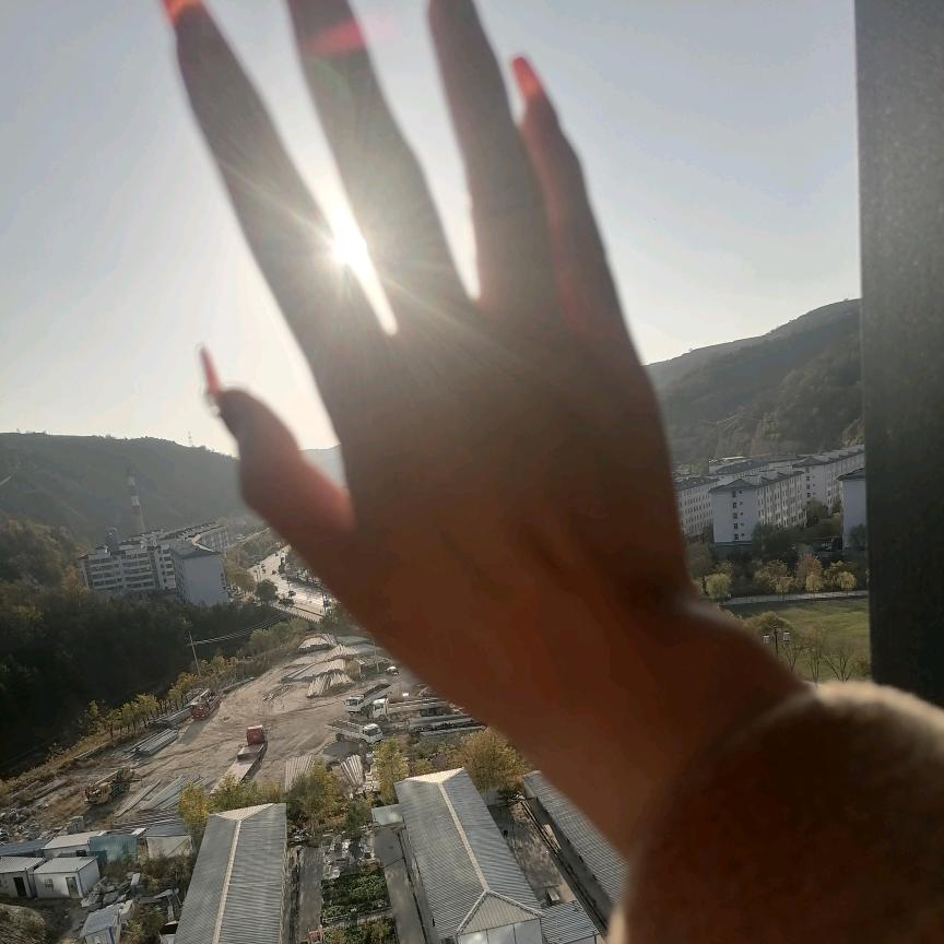 锦绣华府锦悦.张彤彤