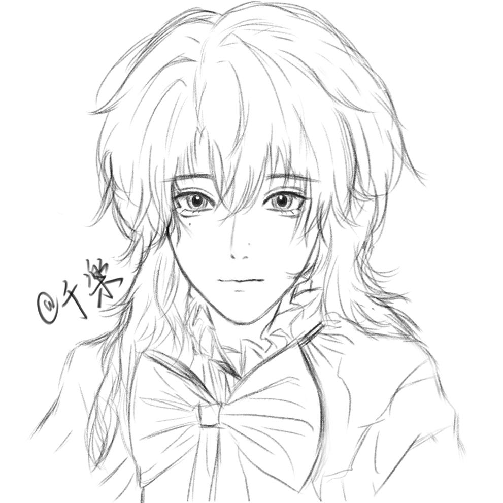 千楽（忙学习版）