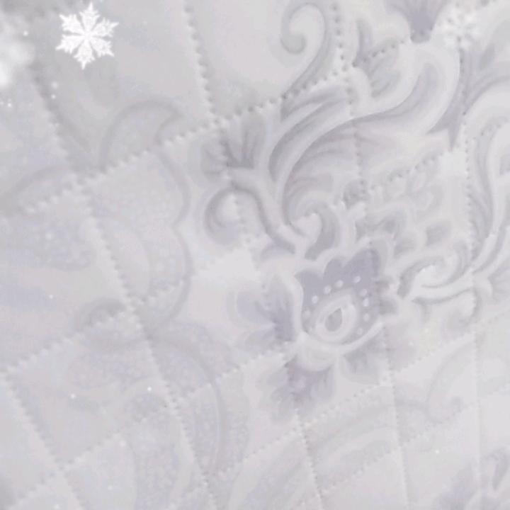 喜欢兔兔