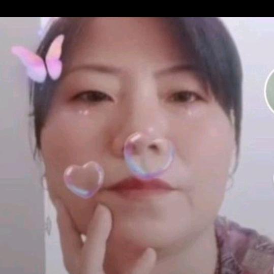 快乐妈咪