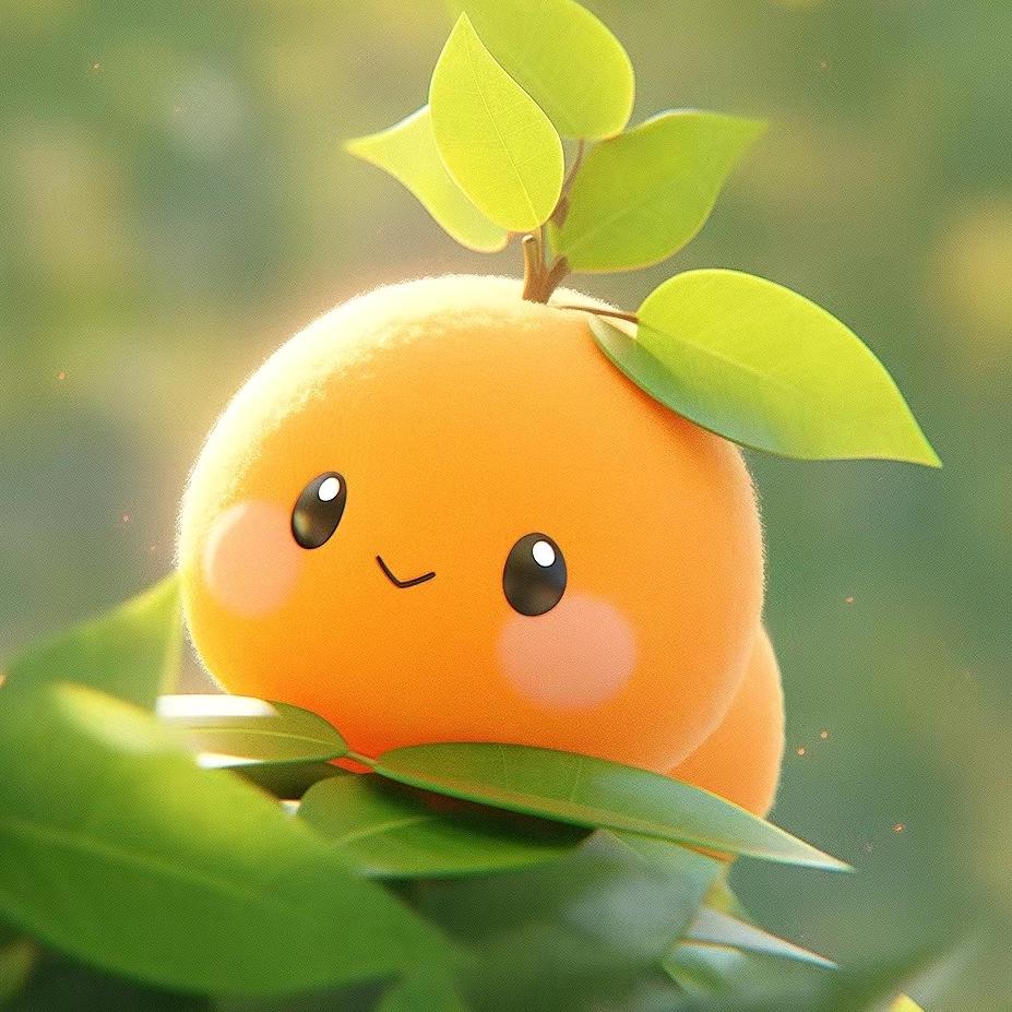 ✨一路向阳✨1987🐰