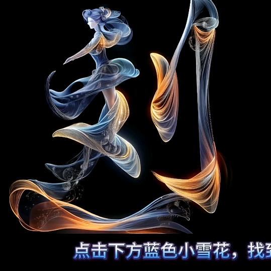 你的生活会非常快乐的！！🍦🍦🍦🍦